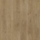 Vinyl Planks HydroGen 5 PRO Cashmere Glue Down 7-3/8" x 48-5/16"