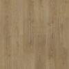 Biyork (BYKH5PRO12CA) product