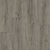 Biyork (BYKH5PRO12NI) product