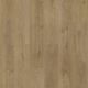 Vinyl Planks Hydrogen Pro Cashmere Glue Down 7" x 48" - 3 mm