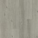 Vinyl Planks Hydrogen Pro Everest Glue Down 7" x 48" - 3 mm