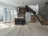 Biyork (BYKH5PRO20EV) room_scene