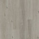 Vinyl Planks HydroGen 5 PRO Everest Glue Down 7-3/8" x 48-5/16"