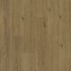 Vinyl Planks Hydrogen Pro Gold Coast Glue Down 7" x 48" - 3 mm