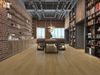 Biyork (BYKH5PRO20GO) room_scene