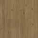 Planches de vinyle HydroGen 5 PRO Gold Coast Collé au sol 7-3/8" x 48-5/16"