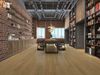 Biyork (BYKH5PRO20GO) room_scene