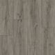 Vinyl Planks Hydrogen Pro Nickel Glue Down 7" x 48" - 3 mm