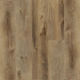 Vinyl Planks Hydrogen 7 Daliwood Click Lock 9" x 60"