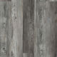 Planches de vinyle Hydrogen 7 Dockside Click Lock 9" x 60"