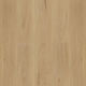 Planches de vinyle Hydrogen 7 Kashmir Click Lock 9" x 60"