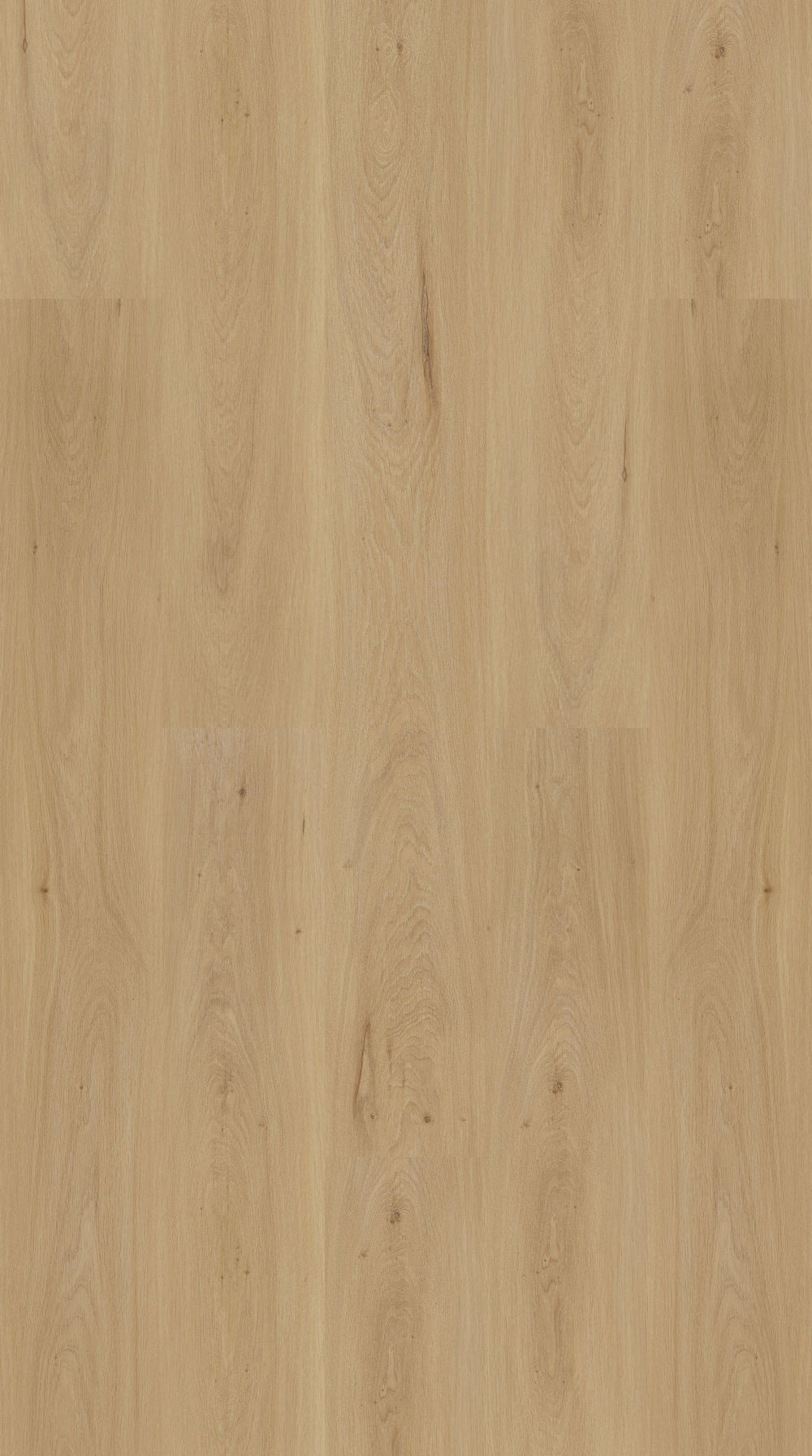 Biyork Vinyl Planks Hydrogen 7 Kashmir Click Lock 9" x 60" (BYKHYDRO7KA