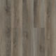 Vinyl Planks Hydrogen 7 La Luna Click Lock 9" x 60"
