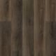 Planches de vinyle Hydrogen 7 Me Siento Click Lock 9" x 60"