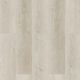 Planches de vinyle Hydrogen 7 Winter in Zurich Click Lock 9" x 60"