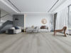 Biyork (BYKHYDRO7WI) room_scene