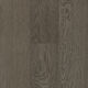 Engineered Hardwood Nouveau 6 Clic Nimbus Cloud 6-1/2" - 1/2"
