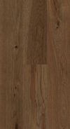 Biyork (BYKNOU6HI18NT) product