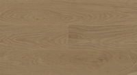 Biyork (BYKNOU7EO19ES) product