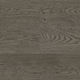 Engineered Hardwood Nouveau 7 Tribeca 7-1/2" - 3/4"