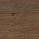 Engineered Hardwood Nouveau 7 Derby 7-1/2" - 3/4"