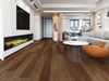 Biyork (BYKNOU7HI19DE) room_scene