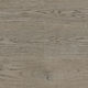 Engineered Hardwood Nouveau 7 Summer Saloon  7-1/2" - 3/4"