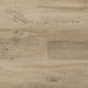 Planches de vinyle HydroGen 6 Raw Click Lock 7" x 48"