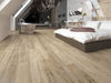 Biyork (BYKRCEH50RA) room_scene