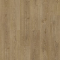 Biyork (BYKRCHY50CA) product
