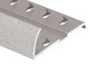 M-D PRO (CM1740HTI12C) product