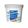 Mapei (5UC010658C) product