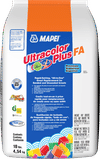 Mapei (6BU001305) product