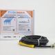 ProtecTherm Heating Cable 120V 37'