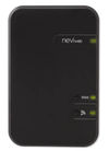 Flextherm (FLWEB45)