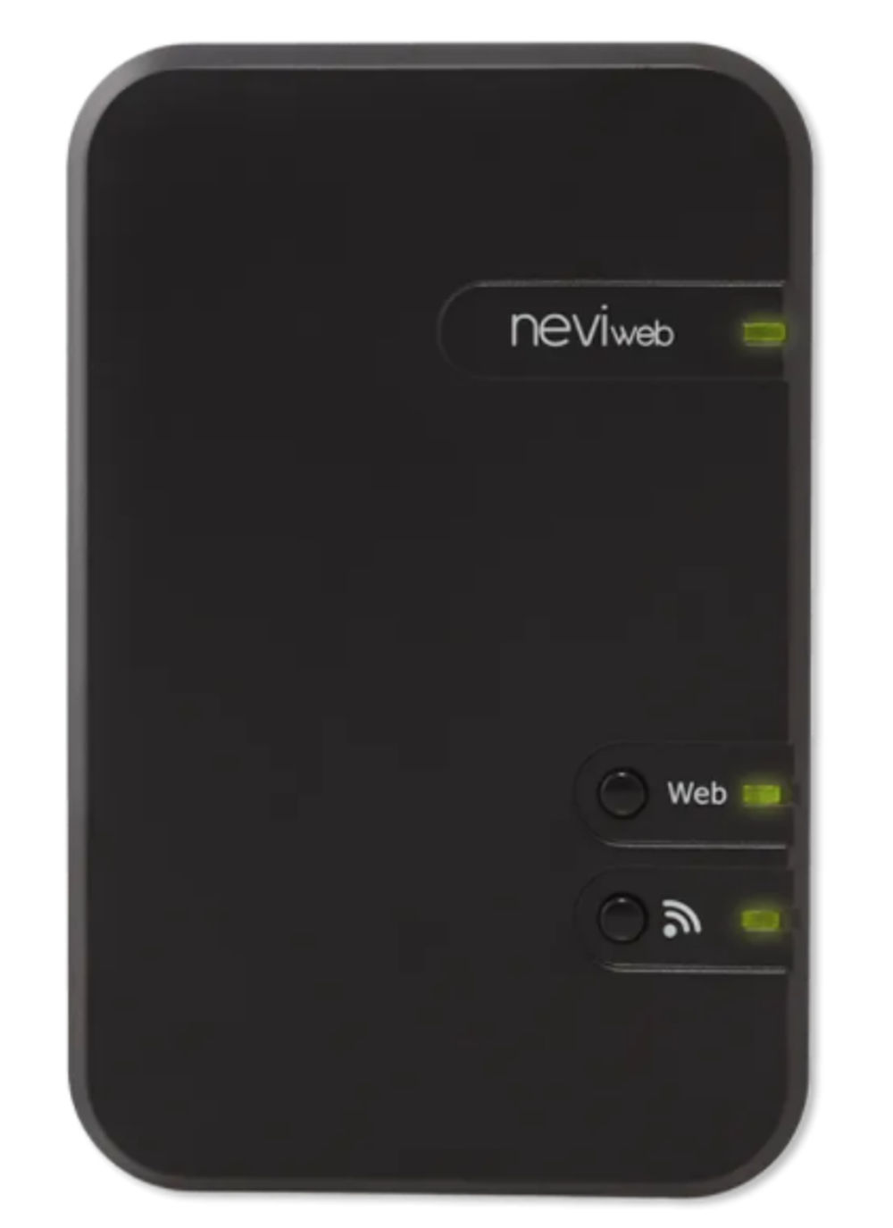Flextherm Thermostat Web Interface Neviweb (FLWEB45) FloorBox