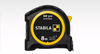 Stabila (30626) product