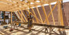 Stabila (30626) room_scene