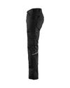 Blaklader (16901330990034:34) product