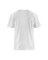 Blaklader (355410421000L) product