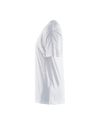 Blaklader (355410421000L) product