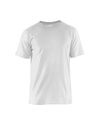 Blaklader (355410421000XL) product