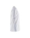 Blaklader (355410421000XL) product