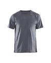 Blaklader (355410429400XL) product