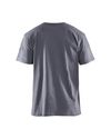 Blaklader (355410429400XL) product