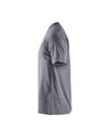 Blaklader (355410429400XL) product