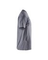 Blaklader (355410429400XL) product