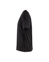 Blaklader (355410429900L) product