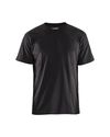Blaklader (355410429900XL) product