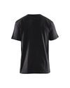 Blaklader (355410429900XL) product